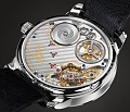 Нажмите на изображение для увеличения
Название: i_2262_09_Chronometer_cal.jpg
Просмотров: 800
Размер:	58.1 Кб
ID:	73290