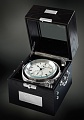 Нажмите на изображение для увеличения
Название: i_2242_02_Marinechronometer.jpg
Просмотров: 633
Размер:	64.8 Кб
ID:	73291