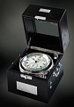 Нажмите на изображение для увеличения
Название: i_2242_02_Marinechronometer.jpg
Просмотров: 743
Размер:	64.8 Кб
ID:	73291