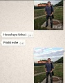 Нажмите на изображение для увеличения
Название: wnc2_zDo21s.jpg
Просмотров: 494
Размер:	58.2 Кб
ID:	733112
