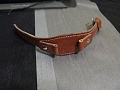 Нажмите на изображение для увеличения
Название: PB170213.jpg
Просмотров: 267
Размер:	424.6 Кб
ID:	733545