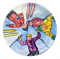 Нажмите на изображение для увеличения
Название: Laureus-Painting.jpg
Просмотров: 184
Размер:	320.0 Кб
ID:	733585