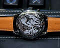 Нажмите на изображение для увеличения
Название: IWC-Portuguese-Laureus-Sport-For-Good-Foundation.jpg
Просмотров: 362
Размер:	394.3 Кб
ID:	733587