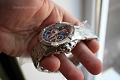 Нажмите на изображение для увеличения
Название: 5T6WvmpC4bk.jpg
Просмотров: 136
Размер:	237.4 Кб
ID:	733788