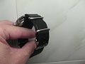 Нажмите на изображение для увеличения
Название: IMG_0195.jpg
Просмотров: 255
Размер:	286.1 Кб
ID:	734130