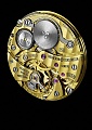 Нажмите на изображение для увеличения
Название: Calibre_1003_profil-500x707.jpg
Просмотров: 2628
Размер:	91.8 Кб
ID:	73448