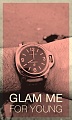 Нажмите на изображение для увеличения
Название: WP_20140624_20_01_54_GlamMe_OldPoster.jpg
Просмотров: 224
Размер:	274.8 Кб
ID:	734942