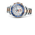 Нажмите на изображение для увеличения
Название: Rolex YM.png
Просмотров: 222
Размер:	201.4 Кб
ID:	735179