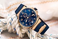 Нажмите на изображение для увеличения
Название: ulysse-nardin-maxi-marine-chronometer-manufacture-01.jpg
Просмотров: 522
Размер:	132.5 Кб
ID:	735180