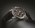 Нажмите на изображение для увеличения
Название: Zenith-EL-Primero-36000-VPH-VOLCANO-Special-Edition.jpg
Просмотров: 698
Размер:	185.2 Кб
ID:	735688