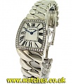 Нажмите на изображение для увеличения
Название: cartier-la-dona-ca8812.jpg
Просмотров: 125
Размер:	88.1 Кб
ID:	73571