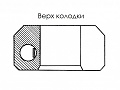Нажмите на изображение для увеличения
Название: Collet - vertical section - ru.jpg
Просмотров: 1490
Размер:	47.3 Кб
ID:	735743