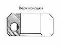 Нажмите на изображение для увеличения
Название: Collet - vertical section - ru.jpg
Просмотров: 1492
Размер:	47.3 Кб
ID:	735743