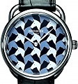 Нажмите на изображение для увеличения
Название: max-arceau-petits-chevaux-hermes-watch.jpg
Просмотров: 300
Размер:	149.5 Кб
ID:	73582