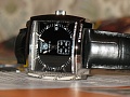 Нажмите на изображение для увеличения
Название: IMG_1319.jpg
Просмотров: 1243
Размер:	76.4 Кб
ID:	7363