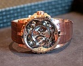 Нажмите на изображение для увеличения
Название: Roger-Dubuis-Quatour-8.jpg
Просмотров: 553
Размер:	390.5 Кб
ID:	736354