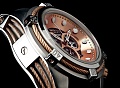 Нажмите на изображение для увеличения
Название: invicta-reserve-zeus-bolt-chronograph-watch-3.jpg
Просмотров: 244
Размер:	58.1 Кб
ID:	736513