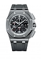 Нажмите на изображение для увеличения
Название: Audemars-Piguet-Royal-Oak-Offshore-Chronograph.jpg
Просмотров: 304
Размер:	567.3 Кб
ID:	736732