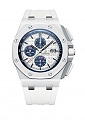 Нажмите на изображение для увеличения
Название: Audemars-Piguet-Royal-Oak-Offshore-Chronograph-weiss.jpg
Просмотров: 210
Размер:	507.5 Кб
ID:	736733