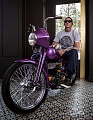 Нажмите на изображение для увеличения
Название: RJ-Romain_Jerome_X_HardNine_Choppers-1.jpg
Просмотров: 357
Размер:	405.2 Кб
ID:	736738