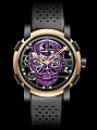 Нажмите на изображение для увеличения
Название: RJ-Romain_Jerome_X_HardNine_Choppers-2.jpg
Просмотров: 590
Размер:	229.1 Кб
ID:	736739