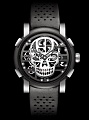 Нажмите на изображение для увеличения
Название: RJ-Romain_Jerome_X_HardNine_Choppers-3.jpg
Просмотров: 495
Размер:	196.7 Кб
ID:	736740