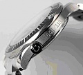 Нажмите на изображение для увеличения
Название: omega-seamaster-maccabiah-games-milited-edition-01.jpg
Просмотров: 123
Размер:	26.4 Кб
ID:	736861
