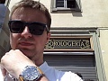 Нажмите на изображение для увеличения
Название: image.jpg
Просмотров: 340
Размер:	377.5 Кб
ID:	737044