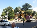 Нажмите на изображение для увеличения
Название: 20140627_153714.jpg
Просмотров: 271
Размер:	511.0 Кб
ID:	737206