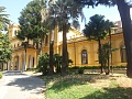 Нажмите на изображение для увеличения
Название: 20140627_153823.jpg
Просмотров: 246
Размер:	610.4 Кб
ID:	737208