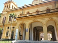 Нажмите на изображение для увеличения
Название: 20140627_153907.jpg
Просмотров: 250
Размер:	403.9 Кб
ID:	737209
