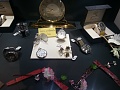 Нажмите на изображение для увеличения
Название: 20140627_154130.jpg
Просмотров: 289
Размер:	353.4 Кб
ID:	737227
