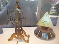 Нажмите на изображение для увеличения
Название: 20140627_154432.jpg
Просмотров: 253
Размер:	284.1 Кб
ID:	737235