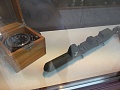 Нажмите на изображение для увеличения
Название: 20140627_154458.jpg
Просмотров: 212
Размер:	287.9 Кб
ID:	737240