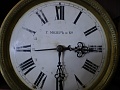 Нажмите на изображение для увеличения
Название: Изображение 132.jpg
Просмотров: 180
Размер:	276.2 Кб
ID:	73742