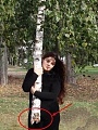 Нажмите на изображение для увеличения
Название: 19.jpg
Просмотров: 492
Размер:	120.8 Кб
ID:	737493