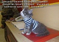 Нажмите на изображение для увеличения
Название: picdbfa3bccd48a.jpg
Просмотров: 459
Размер:	70.9 Кб
ID:	737499