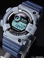 Нажмите на изображение для увеличения
Название: Casio-G-Shock-GF-8250ER-2JF-620x815.jpg
Просмотров: 3383
Размер:	98.3 Кб
ID:	737523