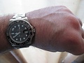 Нажмите на изображение для увеличения
Название: IMG_0203.jpg
Просмотров: 2140
Размер:	283.5 Кб
ID:	738123