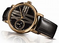 Нажмите на изображение для увеличения
Название: Rado_DiaMaster_RHW1_Limited_Edition_5.jpg
Просмотров: 466
Размер:	305.1 Кб
ID:	738166