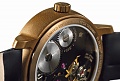 Нажмите на изображение для увеличения
Название: Rado_DiaMaster_RHW1_Limited_Edition_2.jpg
Просмотров: 457
Размер:	280.4 Кб
ID:	738167