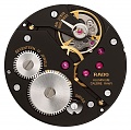 Нажмите на изображение для увеличения
Название: Rado_DiaMaster_RHW1_Limited_Edition_9.jpg
Просмотров: 433
Размер:	150.3 Кб
ID:	738169
