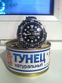 Нажмите на изображение для увеличения
Название: IMG_0676.jpg
Просмотров: 201
Размер:	417.0 Кб
ID:	738195