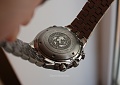 Нажмите на изображение для увеличения
Название: IMG_5746.jpg
Просмотров: 100
Размер:	212.0 Кб
ID:	738387