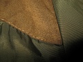 Нажмите на изображение для увеличения
Название: Barbour 004.jpg
Просмотров: 453
Размер:	622.4 Кб
ID:	73843