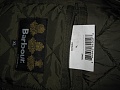 Нажмите на изображение для увеличения
Название: Barbour 011.jpg
Просмотров: 851
Размер:	403.0 Кб
ID:	73848
