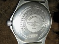 Нажмите на изображение для увеличения
Название: ref-F65362-back-600.jpg
Просмотров: 338
Размер:	52.5 Кб
ID:	738508