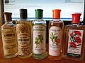 Нажмите на изображение для увеличения
Название: DSCN1077.jpg
Просмотров: 750
Размер:	417.5 Кб
ID:	738615