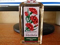 Нажмите на изображение для увеличения
Название: DSCN1094.jpg
Просмотров: 276
Размер:	361.5 Кб
ID:	738628