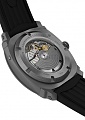 Нажмите на изображение для увеличения
Название: 6titanium_back.jpg
Просмотров: 464
Размер:	57.1 Кб
ID:	73921